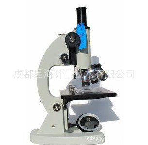 XSP-02-640X΢