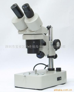 XTJ-4400΢