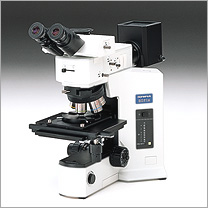 ݸBX51MBX61΢ؼ۹Ӧ