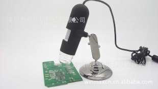 UM012B-200200USB΢⹦֧ƻ