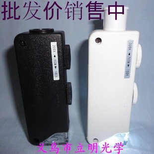 ֱ60-100MG10081-1160-200X΢MG10081-1A