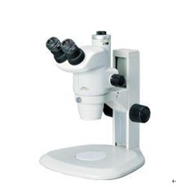 ῵΢SMZ-745T