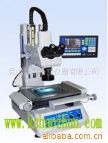 ϪDC3000VTM-1510˵