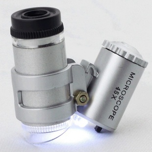 45LED΢MG10081-4ɵڷŴ