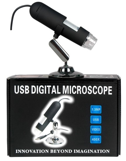 USB΢Ŵ400130ش