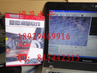 Ԫ๦Ӱ΢΢ͨò