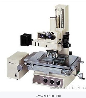 ڲ῵΢MM-60