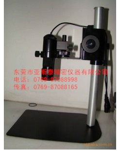 USB΢֧MS35B