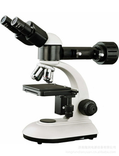 ¡OPTIKA΢