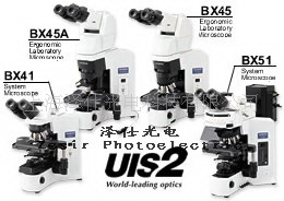 ӫ΢BX51BX51˫Ŀ΢о΢BX51