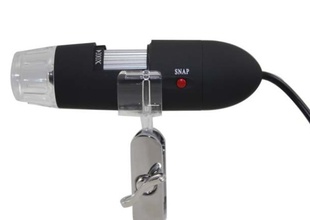 ΢200usb΢ݷŴ΢