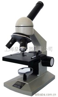 XSD-SM2΢
