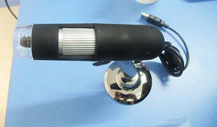 USB΢Яʽ߱1000200سŴ