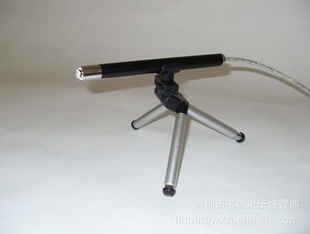 VP-1ʽUSB΢