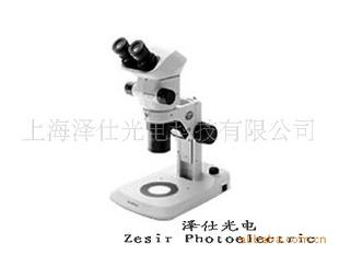ְ˹SZX7OLYMPUS΢SZX7