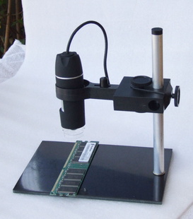 1000״/״ܽ΢PCB·΢