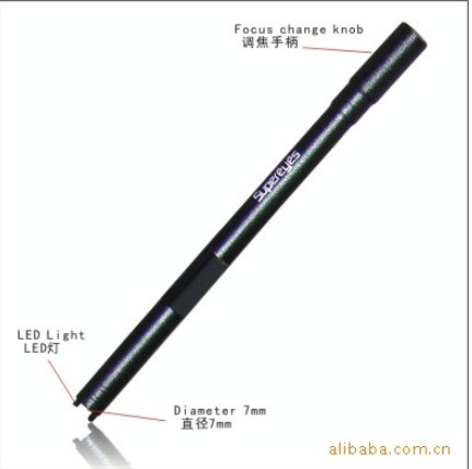 SupereyesB002200USB΢