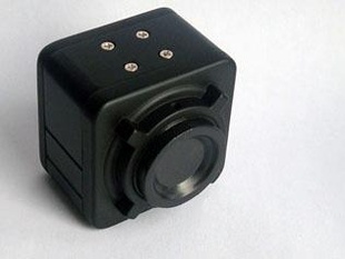 CYD-1303130USB΢Զ豸