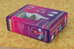 MP-B450ͥװѧôԴ450΢