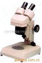 PXS΢E10149