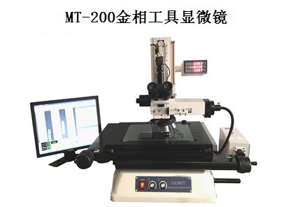 ŷMT-200๤΢