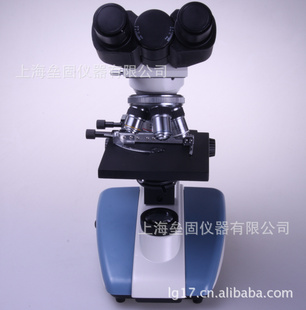 BMϹXSP-BM-2CE΢40-1600˫Ŀ
