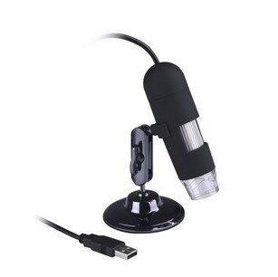 ԭusb΢-500Ŵ/130/ʵڲ