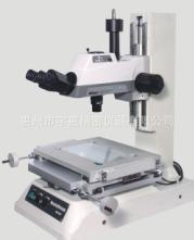 ῵NikonMM-800T΢ѧ΢