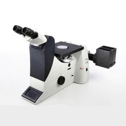 Leica3000M΢