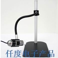 MSAK810֧΢̨Dino-Lite