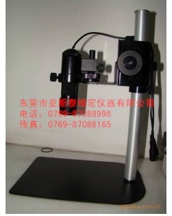 USB΢ֱ֧SM35B
