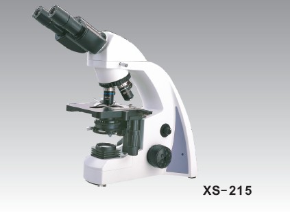 XS-215΢