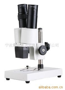 ΢XTX-201