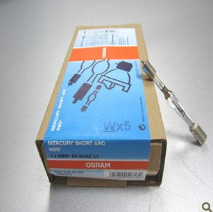 ŷ˾OSRAMHBO50WACL1ѹ΢
