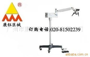 ΢΢YZ20P6΢