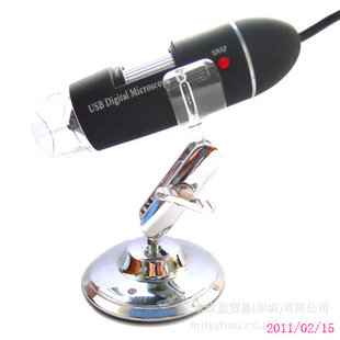 ѧ400΢Я/USB΢/΢/