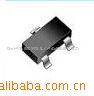 XC61CN3502MRԭװֻƷ