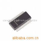 ɵ·MAX1953MAX1953EUB
