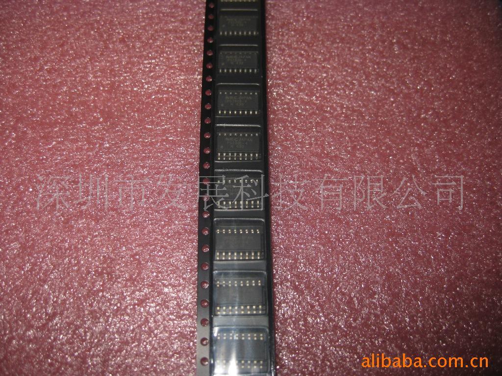 NECPS2801-4