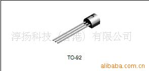 AP3700ZTR-E1