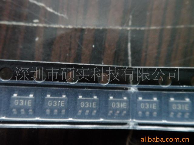 DC/DCѹתICME6211