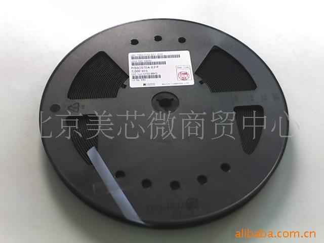 AD5314BRMZ-ͨ