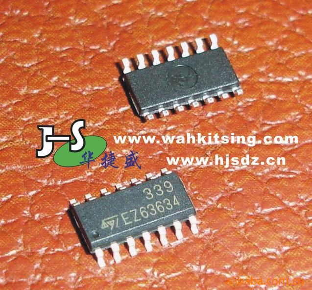 ؼLM339DTLM339DLM339