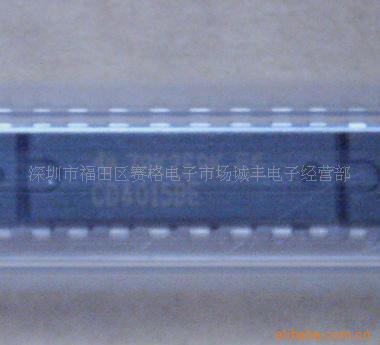 ԭװCD4015BETI