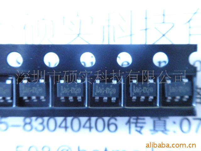 ԴICRP1202-28PB