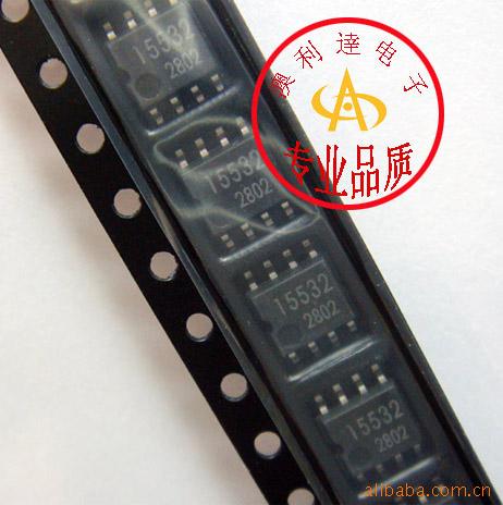 BA15532F-E2ķϵԭװֻۣ