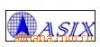 ASIXͺƷ