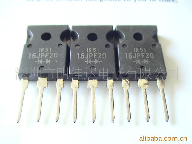 16JPF20