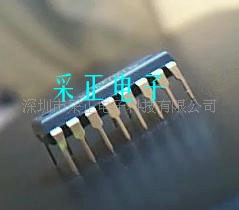 ԭװ74LS138HD74LS138P