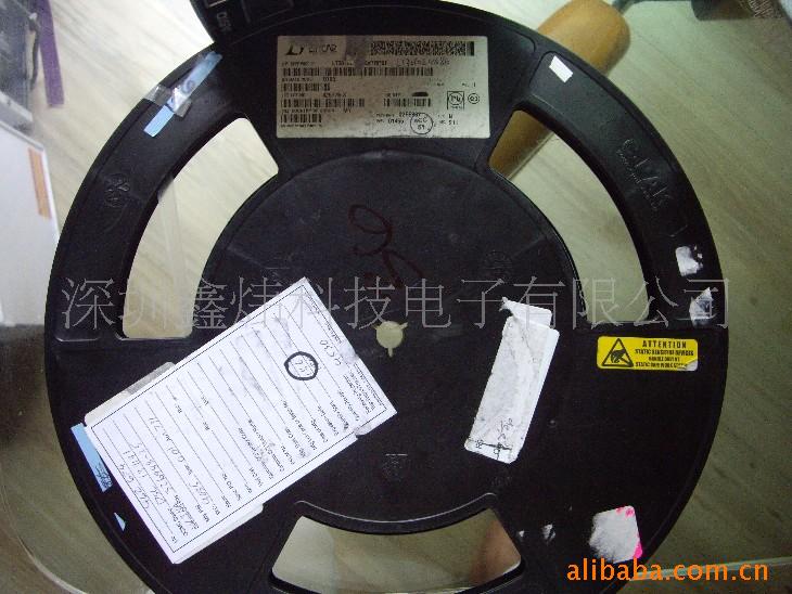 ѹɳЧӦLT3010EMS8E